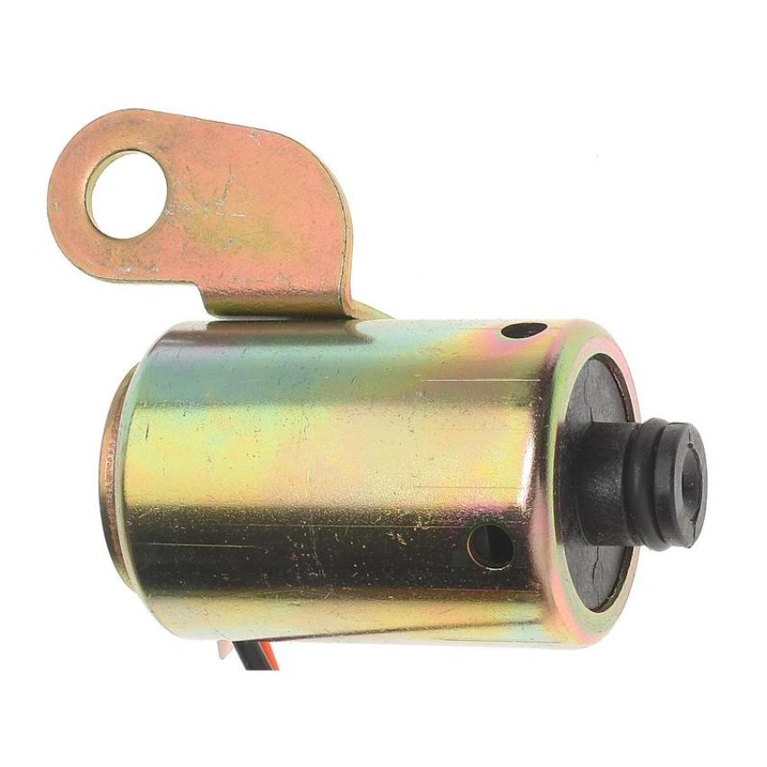 Standard Ignition TCS33 Transmission Control Solenoid