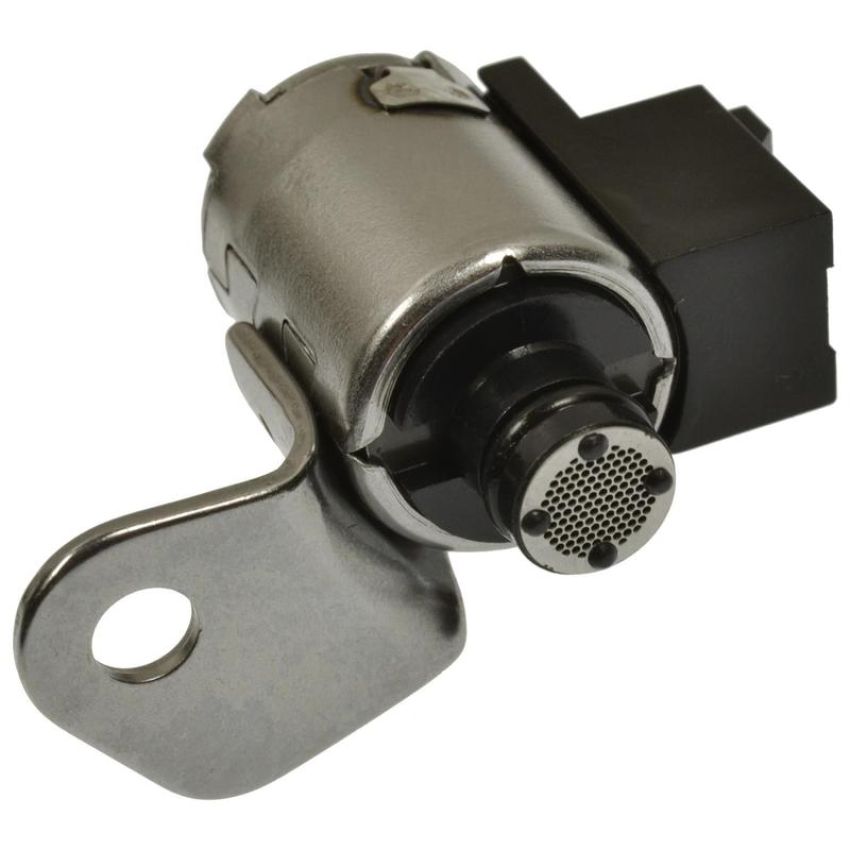 Standard Ignition TCS340 Transmission Control Solenoid