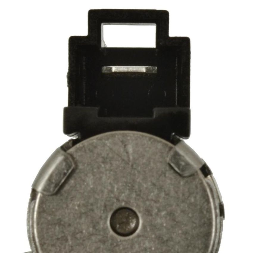 Standard Ignition TCS340 Transmission Control Solenoid