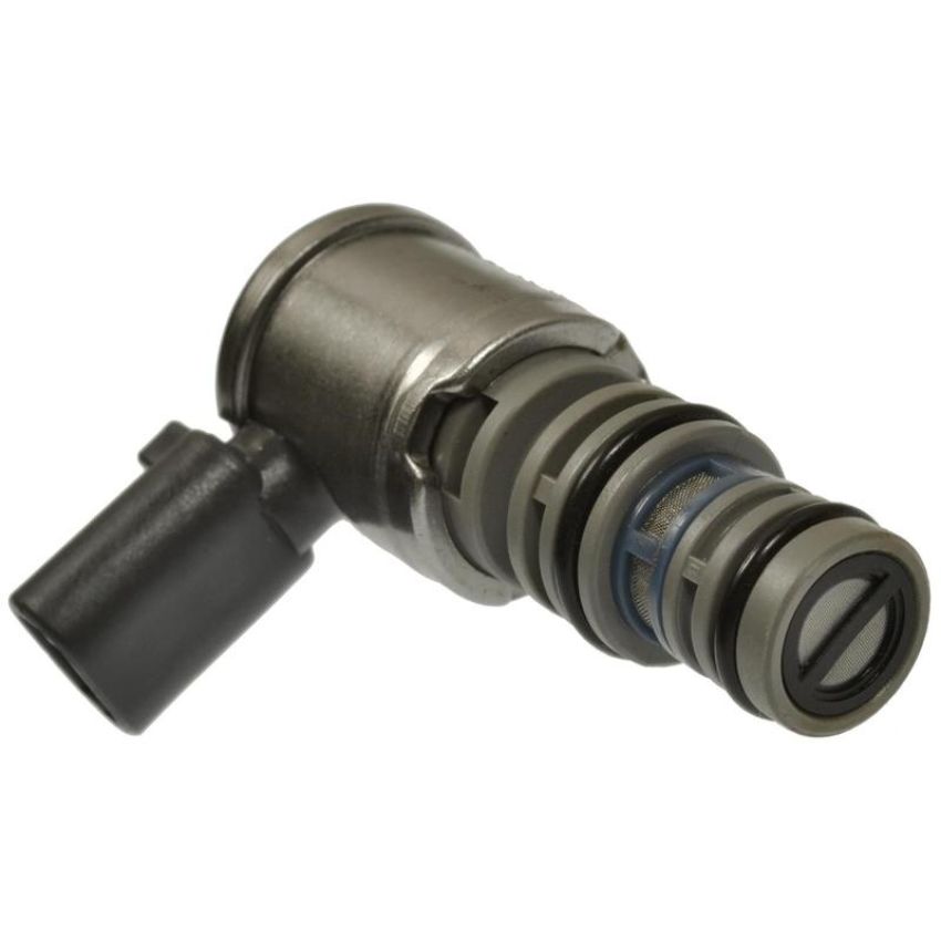 Standard Ignition TCS341 Transmission Control Solenoid