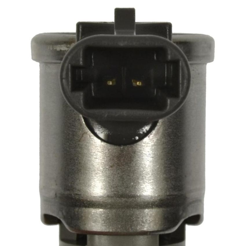 Standard Ignition TCS341 Transmission Control Solenoid