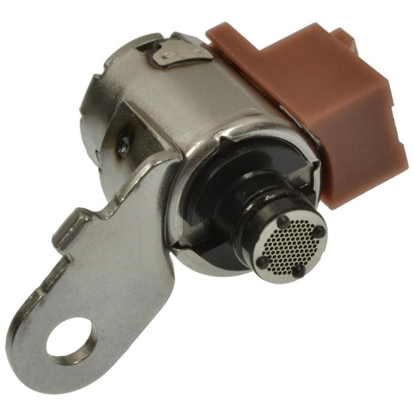 Standard Ignition TCS342 Transmission Control Solenoid