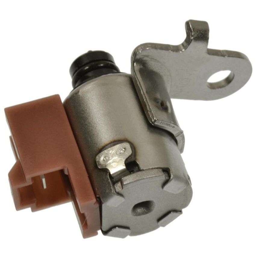 Standard Ignition TCS342 Transmission Control Solenoid