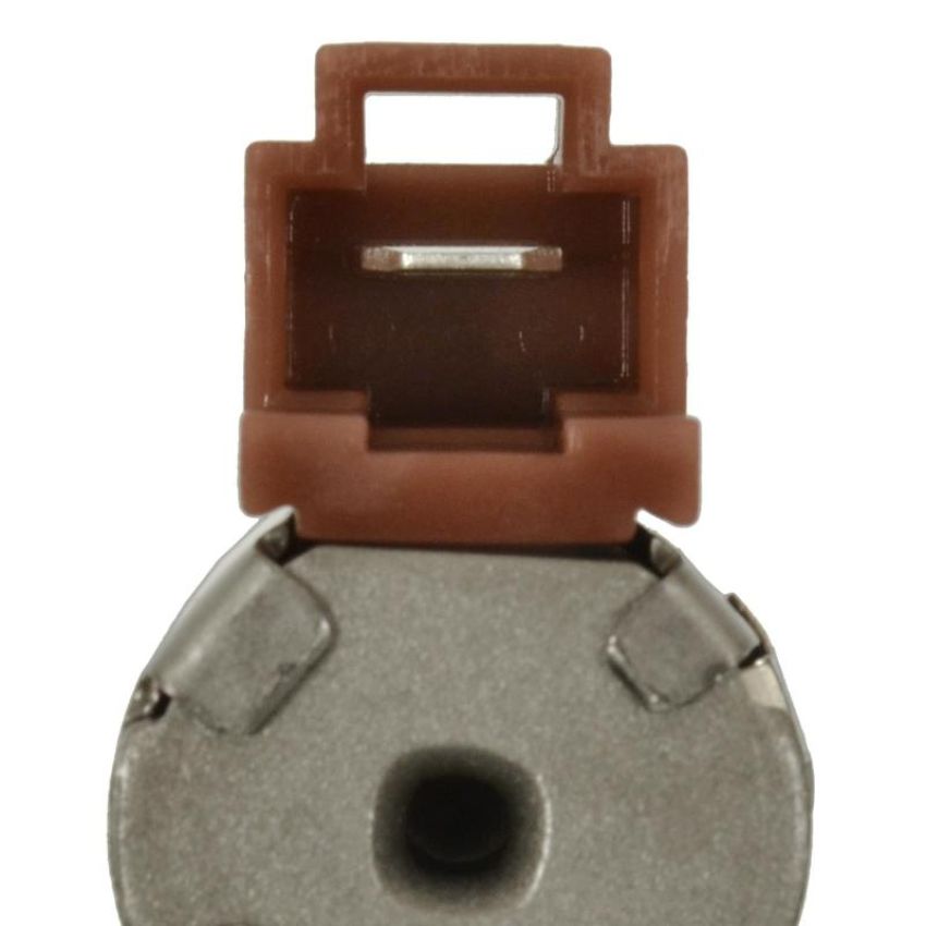 Standard Ignition TCS342 Transmission Control Solenoid