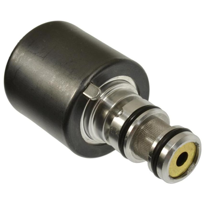 Standard Ignition TCS343 Transmission Control Solenoid