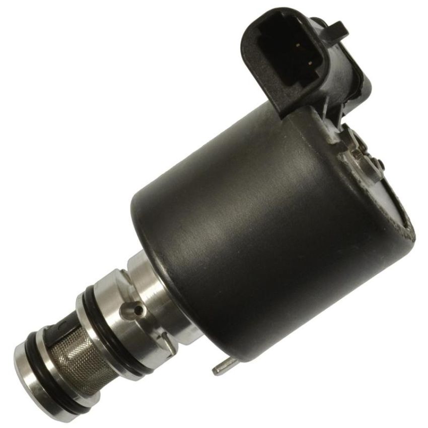 Standard Ignition TCS343 Transmission Control Solenoid