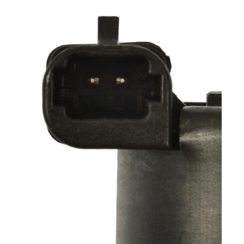 Standard Ignition TCS343 Transmission Control Solenoid