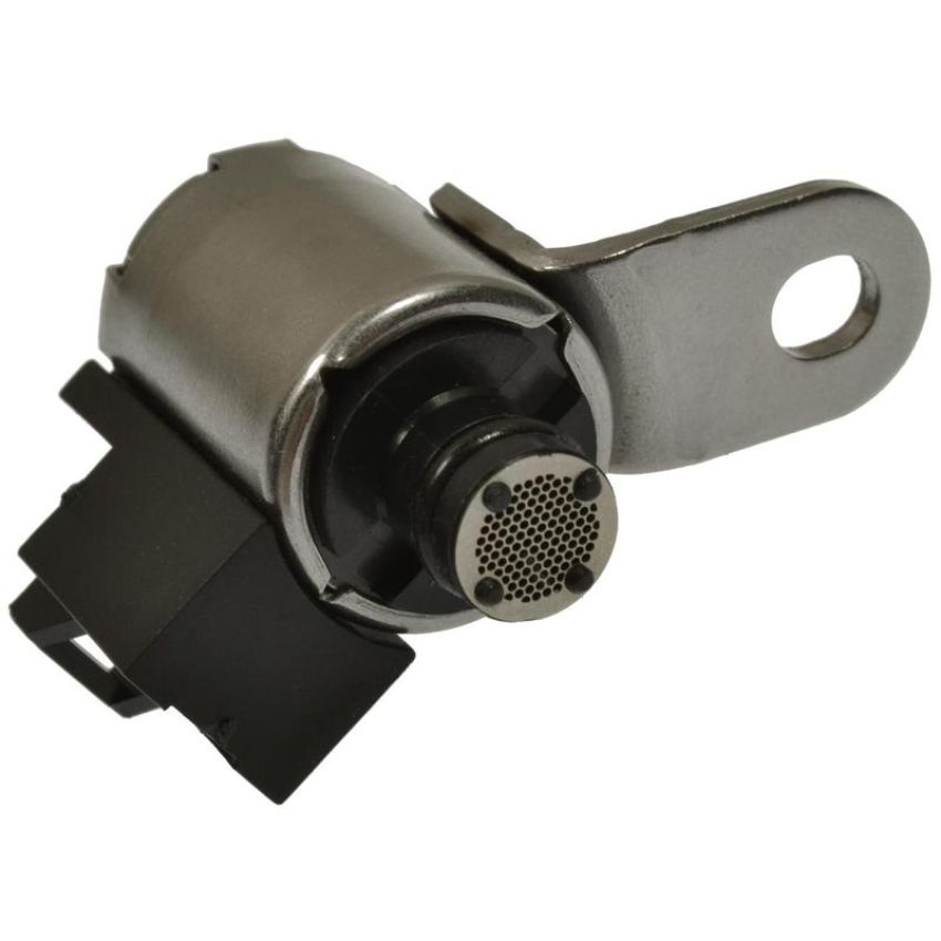 Standard Ignition TCS344 Transmission Control Solenoid