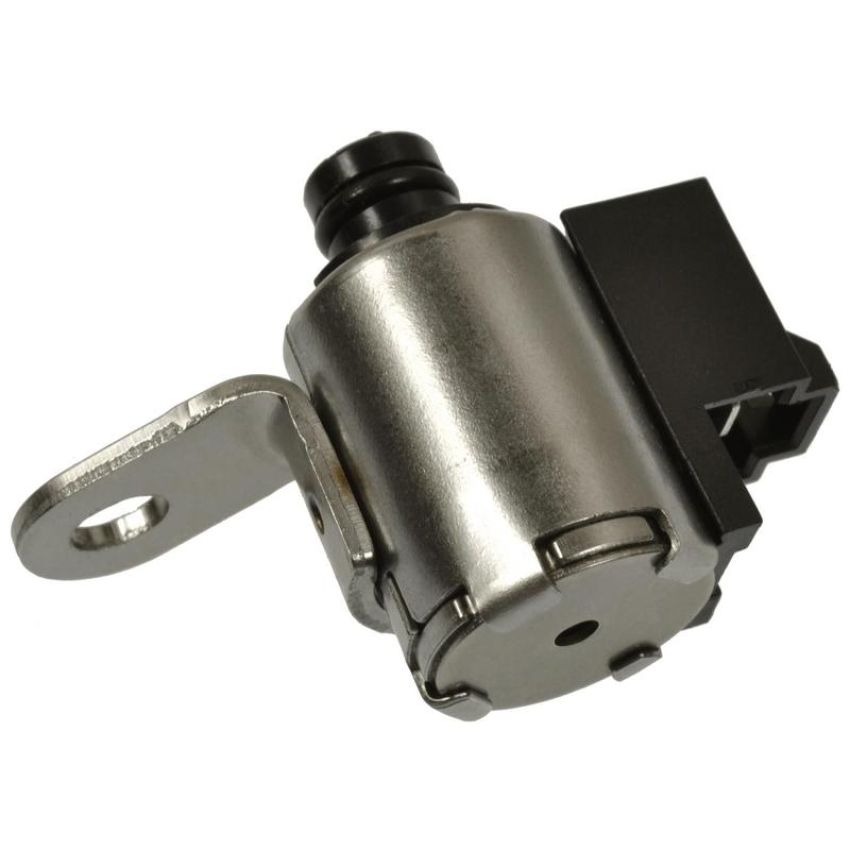 Standard Ignition TCS344 Transmission Control Solenoid