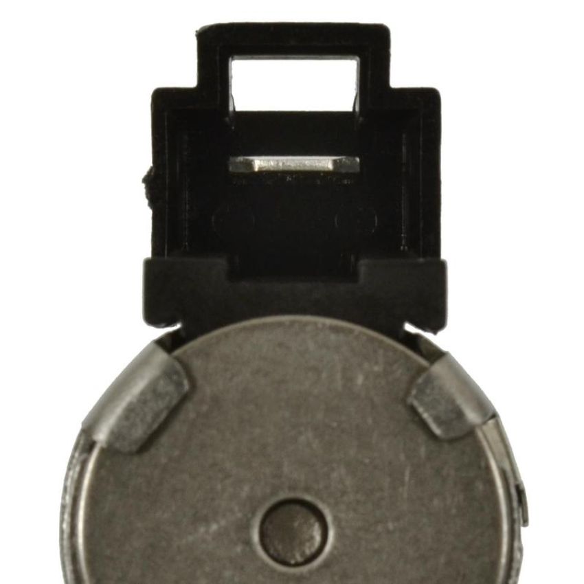 Standard Ignition TCS344 Transmission Control Solenoid