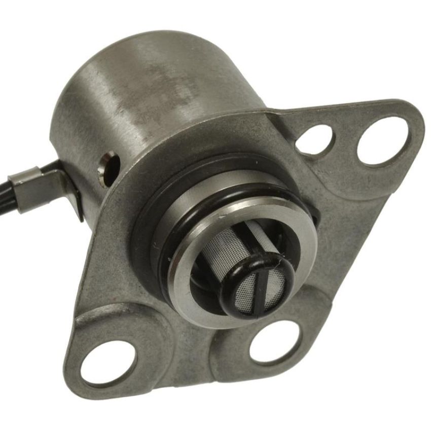 Standard Ignition TCS346 Transmission Control Solenoid