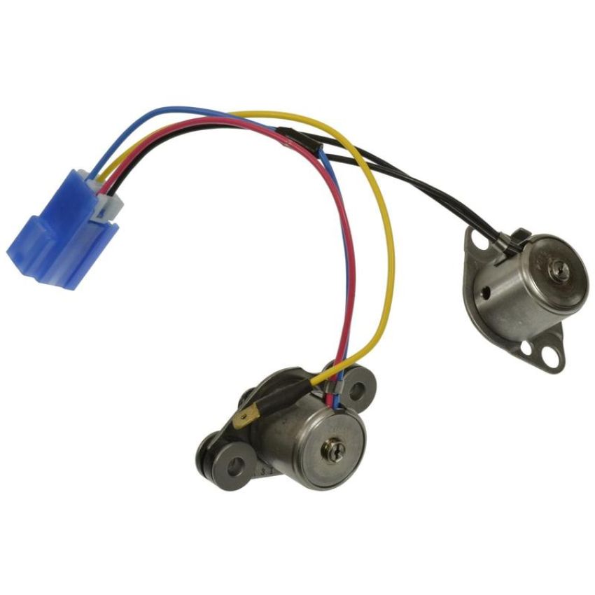 Standard Ignition TCS346 Transmission Control Solenoid