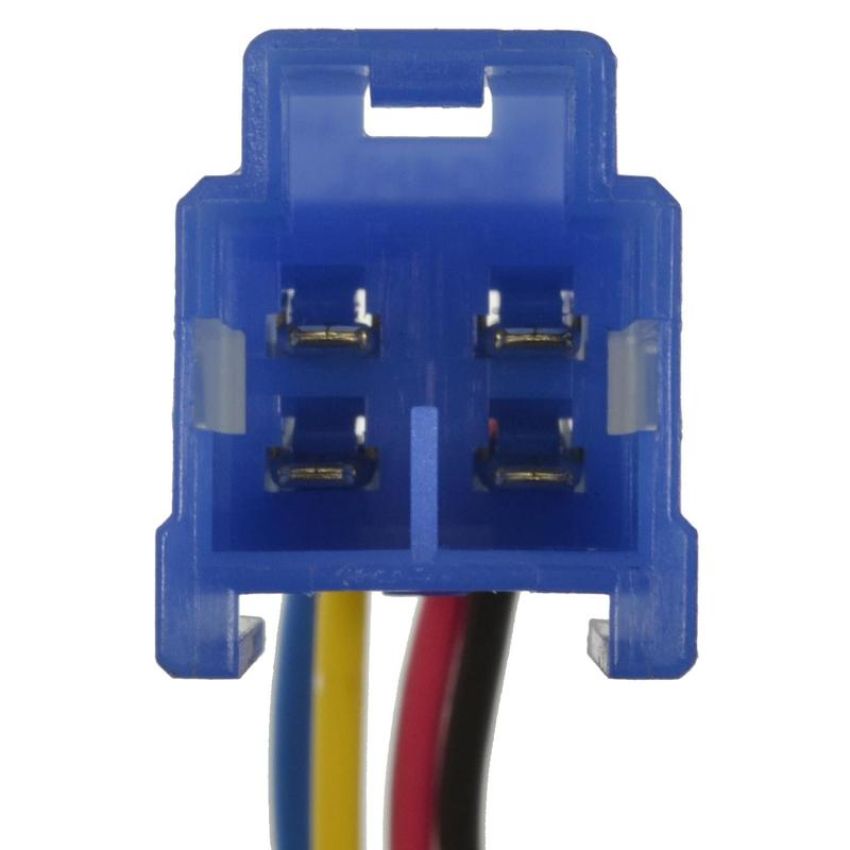 Standard Ignition TCS346 Transmission Control Solenoid