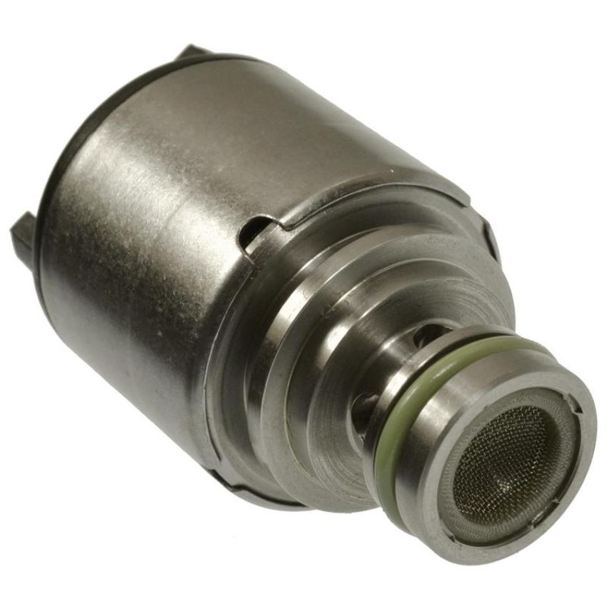 Standard Ignition TCS348 Transmission Control Solenoid