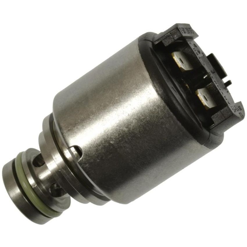 Standard Ignition TCS348 Transmission Control Solenoid