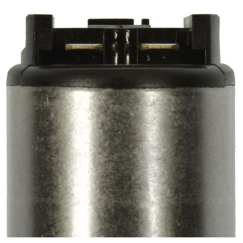 Standard Ignition TCS348 Transmission Control Solenoid