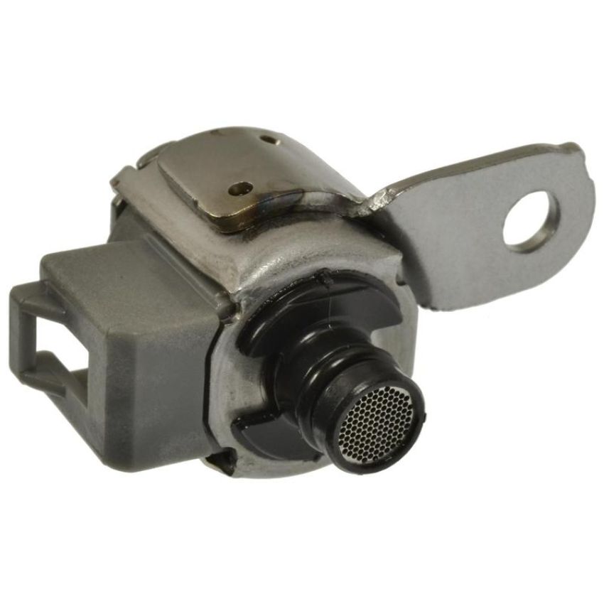 Standard Ignition TCS349 Transmission Control Solenoid
