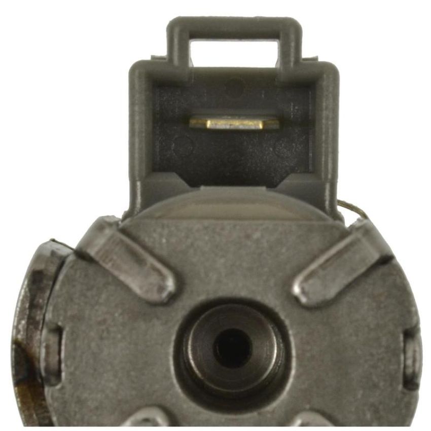 Standard Ignition TCS349 Transmission Control Solenoid