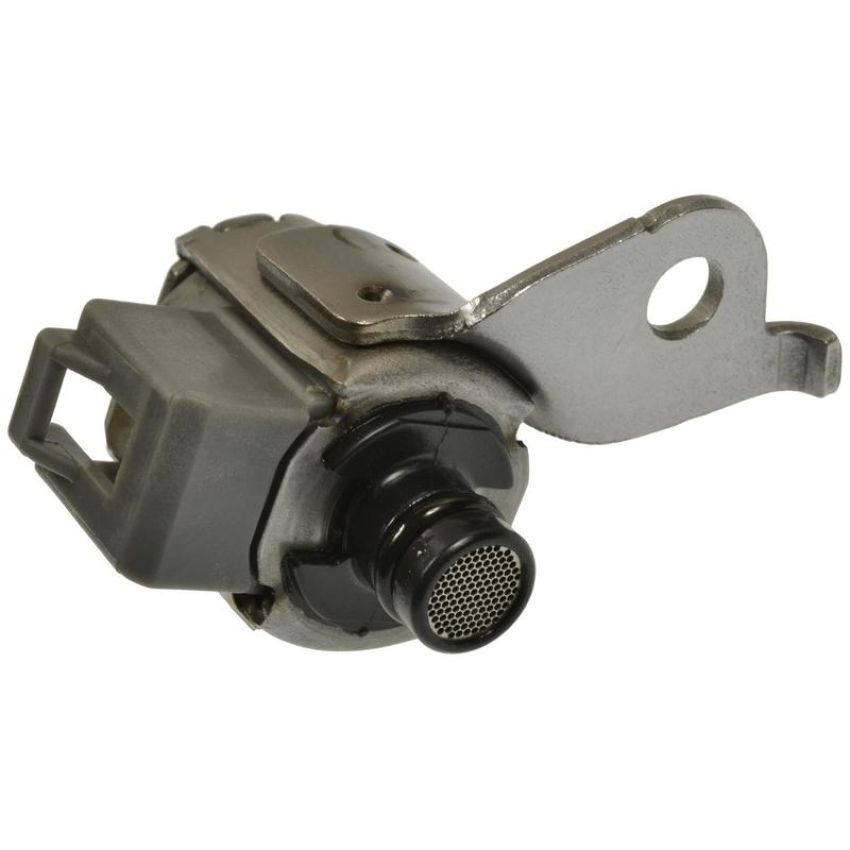 Standard Ignition TCS351 Transmission Control Solenoid