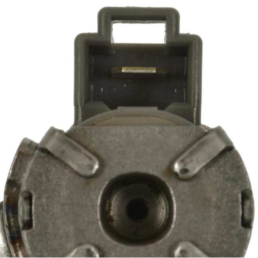 Standard Ignition TCS351 Transmission Control Solenoid