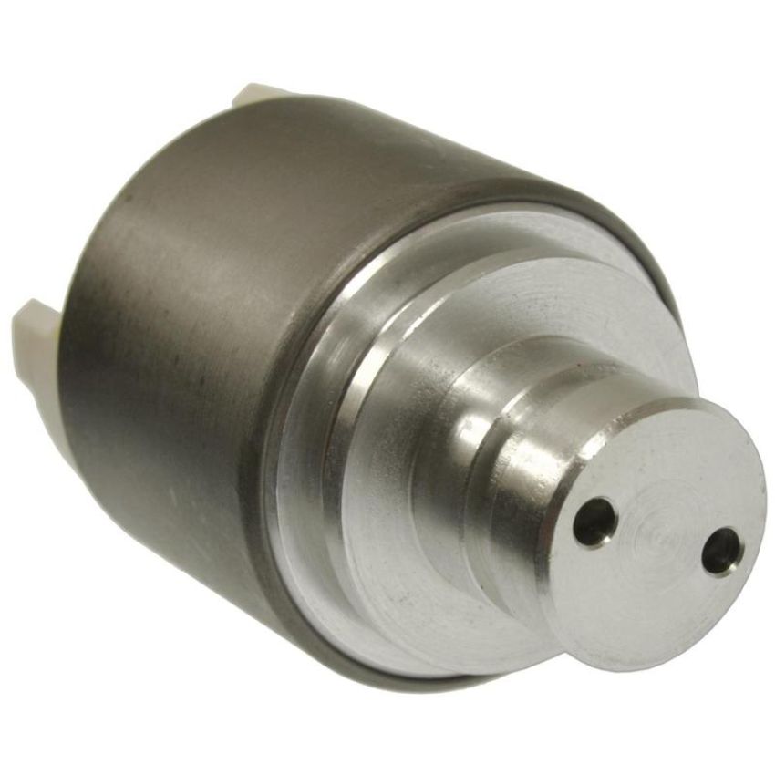 Standard Ignition TCS352 Transmission Control Solenoid