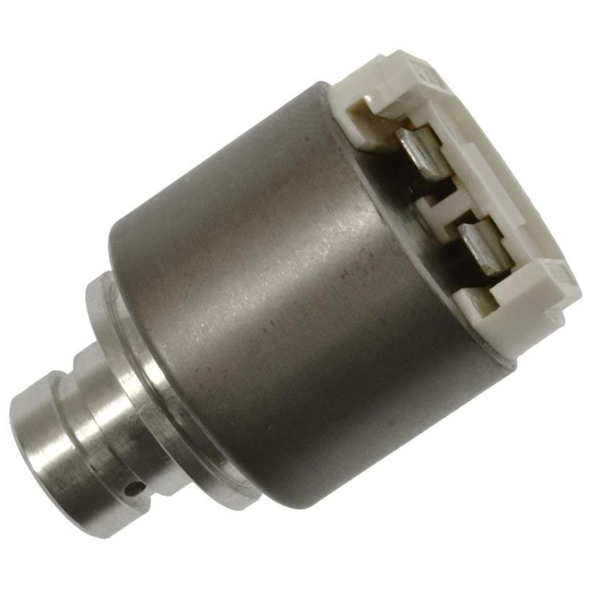 Standard Ignition TCS352 Transmission Control Solenoid