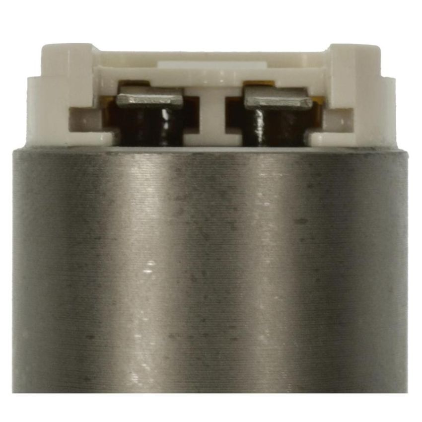 Standard Ignition TCS352 Transmission Control Solenoid