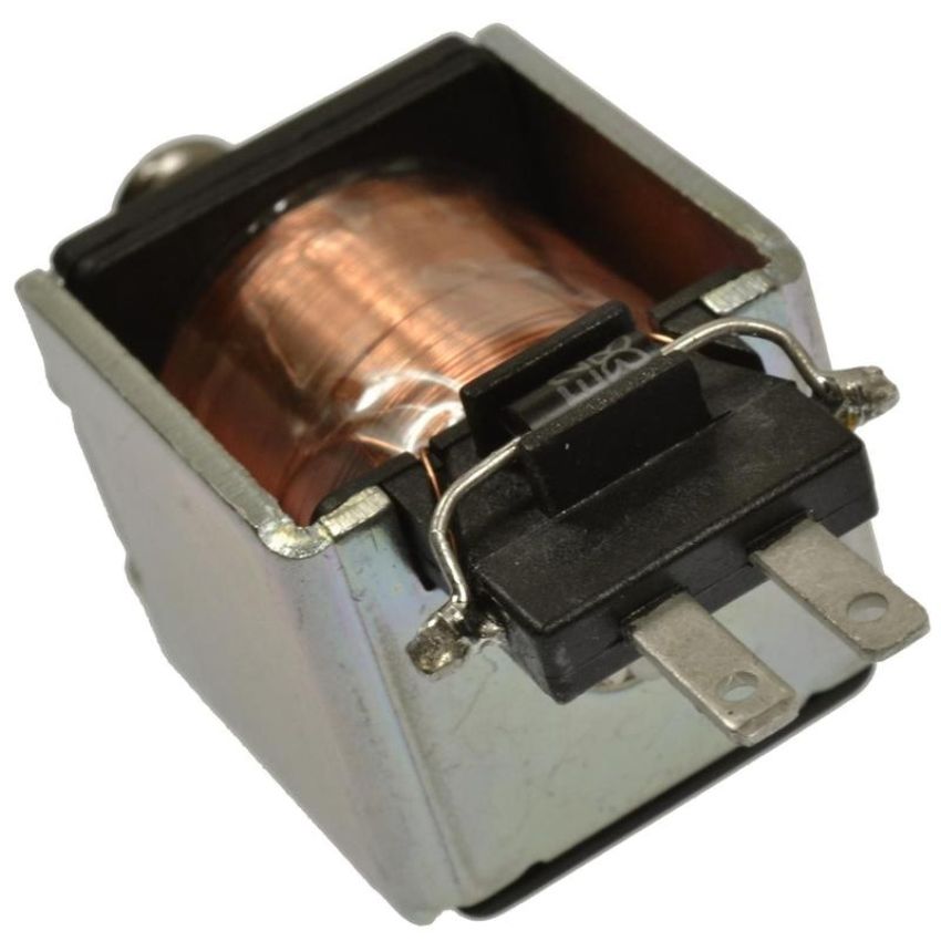 Standard Ignition TCS353 Transmission Control Solenoid