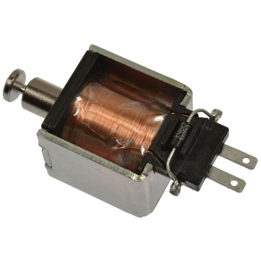 Standard Ignition TCS353 Transmission Control Solenoid