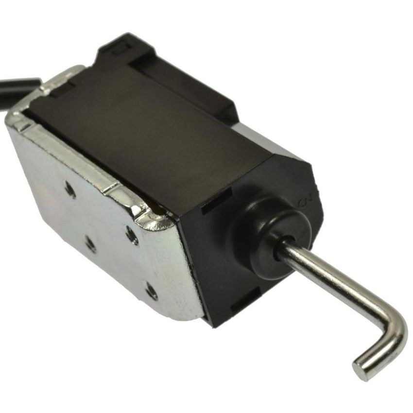 Standard Ignition TCS354 Transmission Control Solenoid