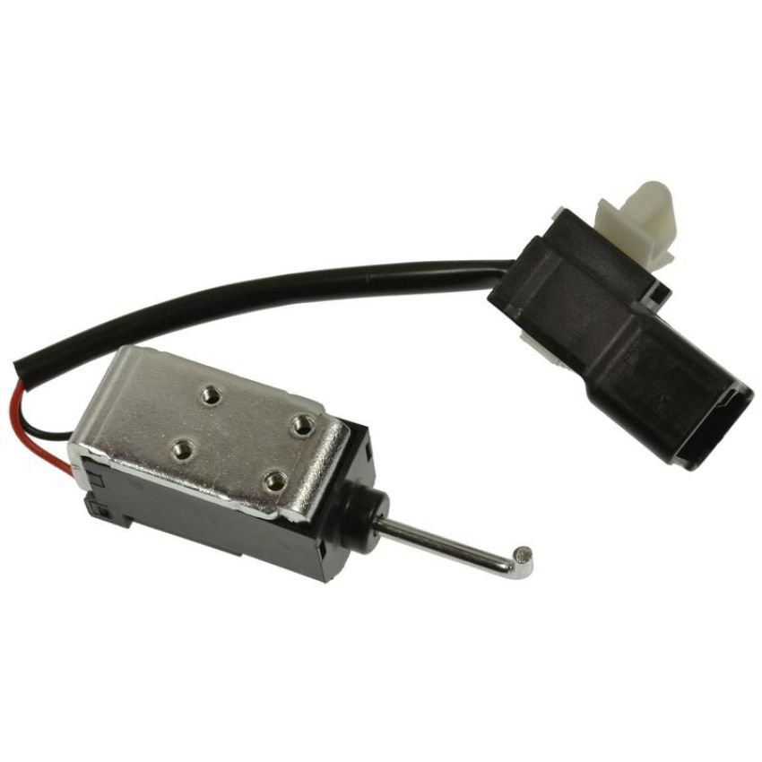 Standard Ignition TCS354 Transmission Control Solenoid