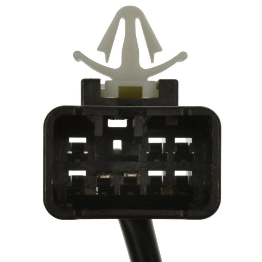 Standard Ignition TCS354 Transmission Control Solenoid