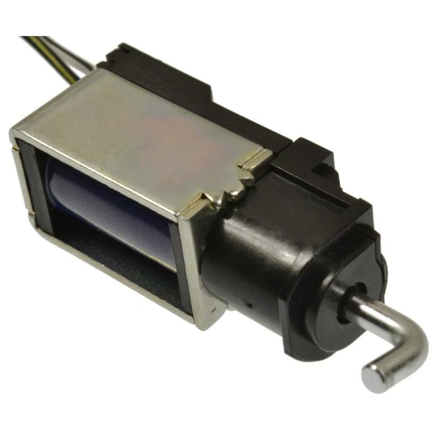 Standard Ignition TCS355 Transmission Control Solenoid