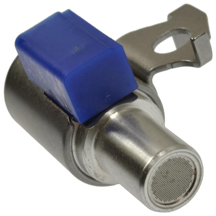 Standard Ignition TCS356 Transmission Control Solenoid