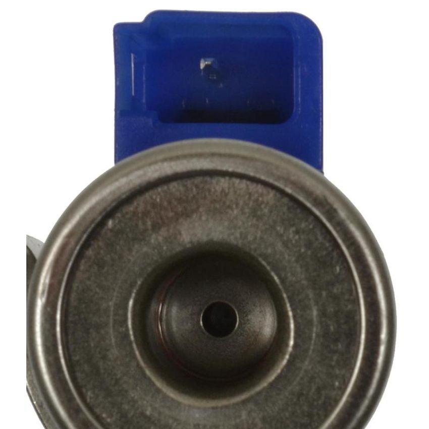 Standard Ignition TCS356 Transmission Control Solenoid