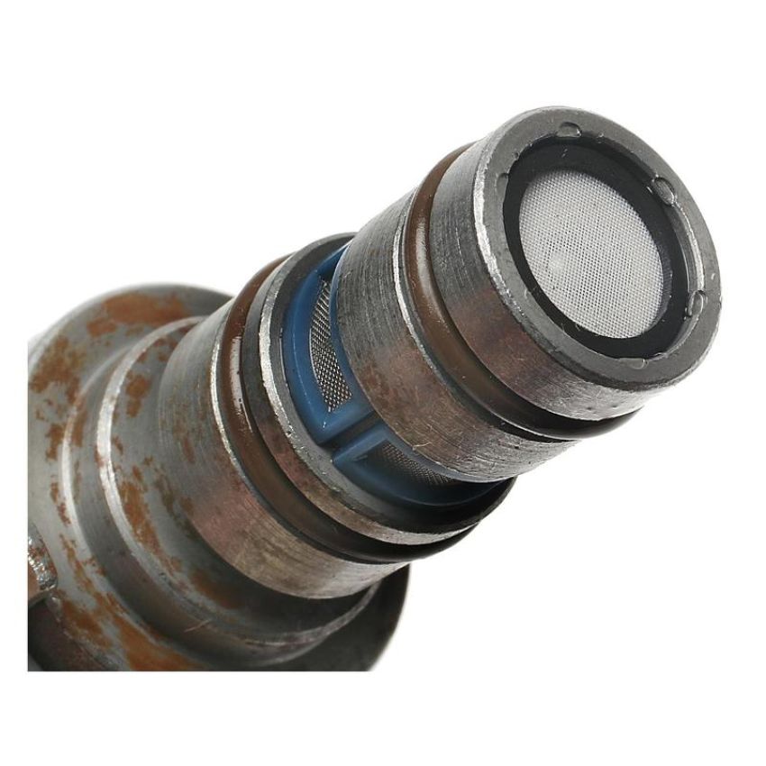 Standard Ignition TCS35 Transmission Control Solenoid