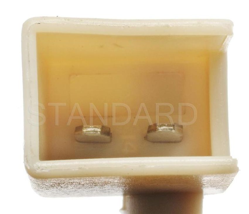 Standard Ignition TCS35 Transmission Control Solenoid