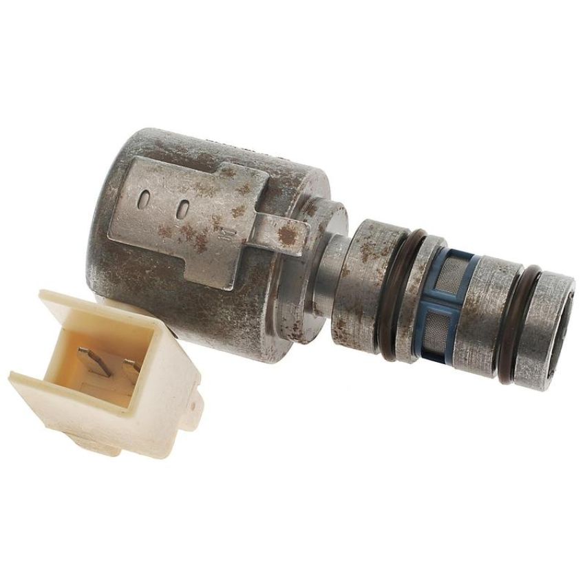 Standard Ignition TCS35 Transmission Control Solenoid