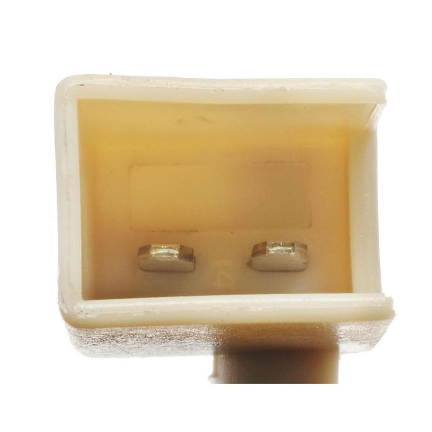 Standard Ignition TCS35 Transmission Control Solenoid