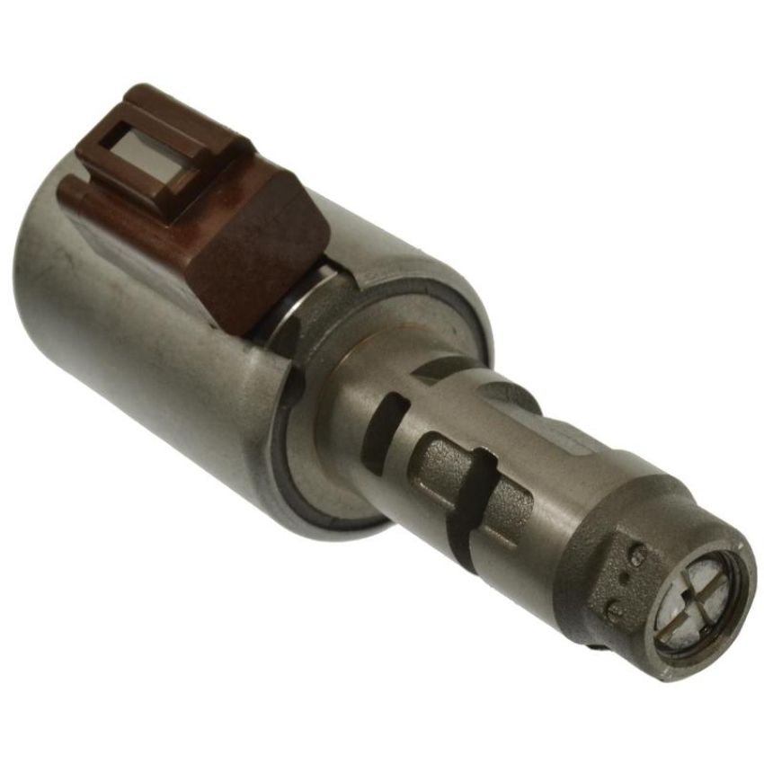 Standard Ignition TCS361 Transmission Control Solenoid