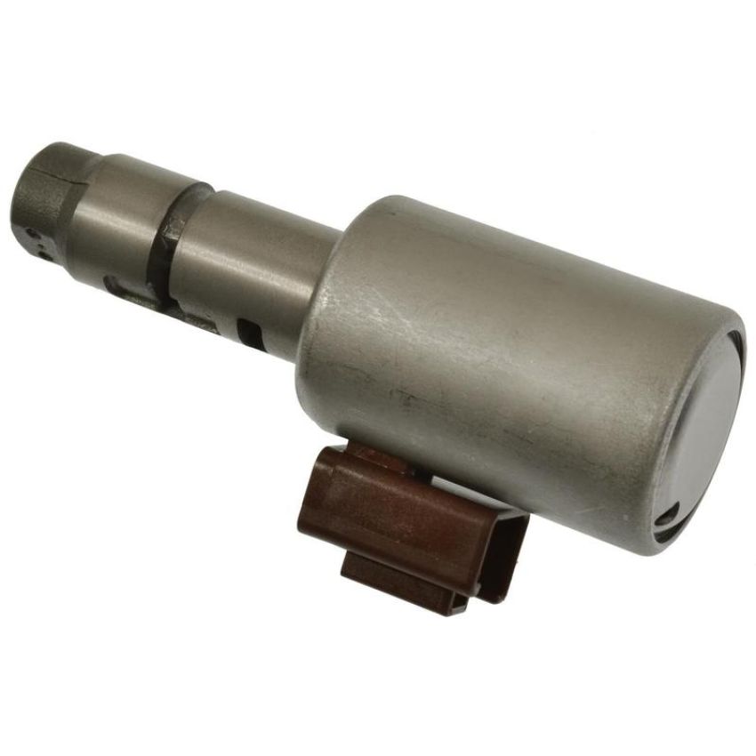 Standard Ignition TCS361 Transmission Control Solenoid