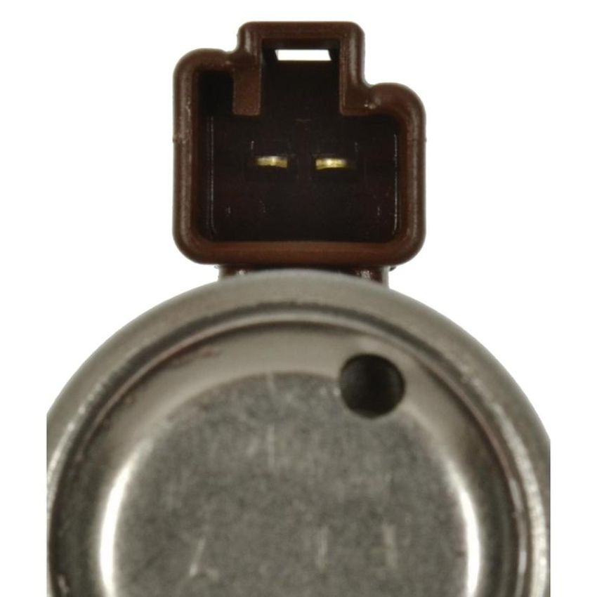 Standard Ignition TCS361 Transmission Control Solenoid