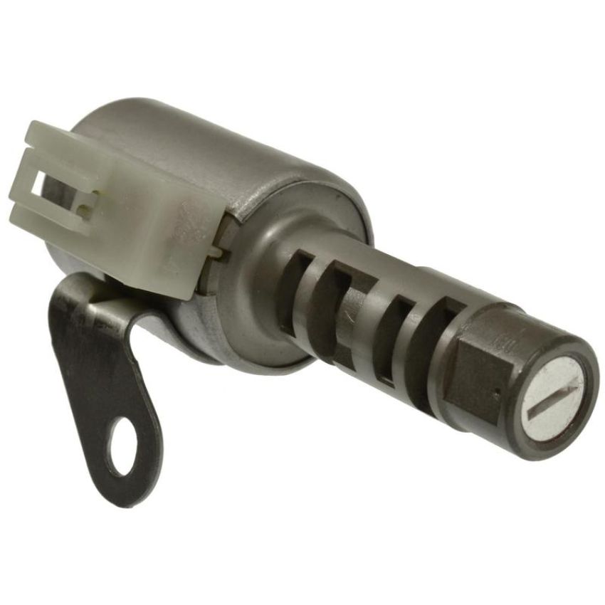 Standard Ignition TCS362 Transmission Control Solenoid