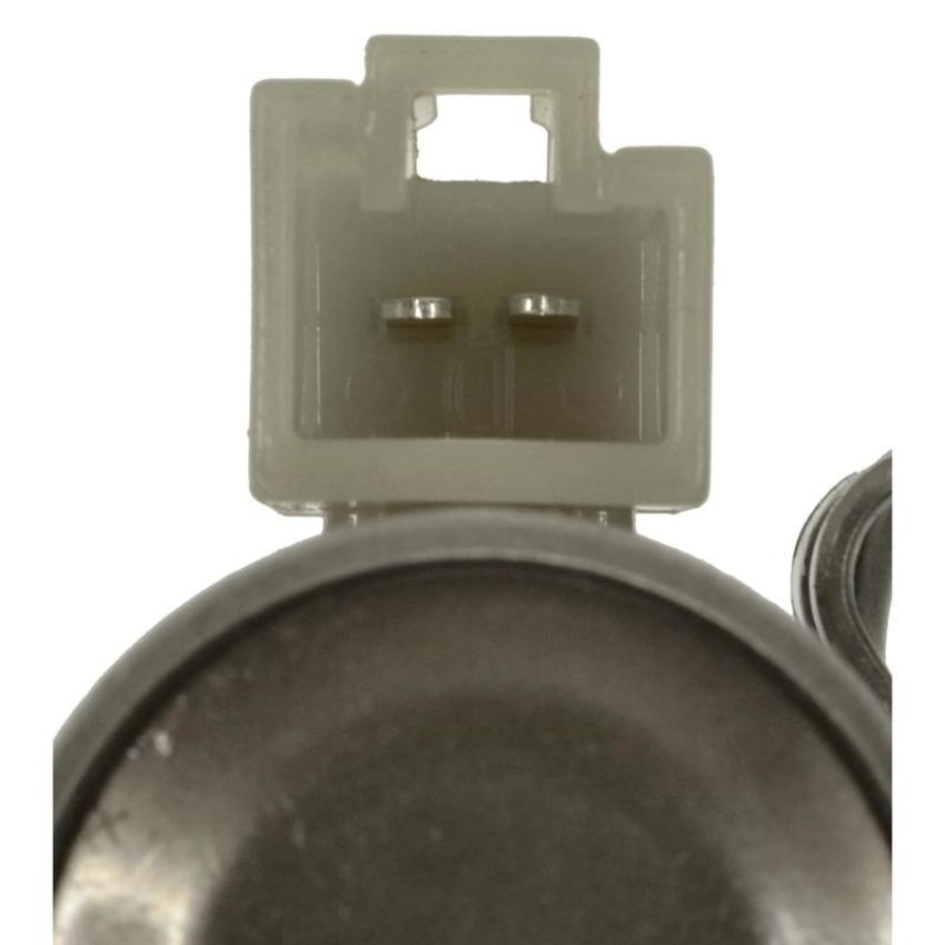 Standard Ignition TCS362 Transmission Control Solenoid
