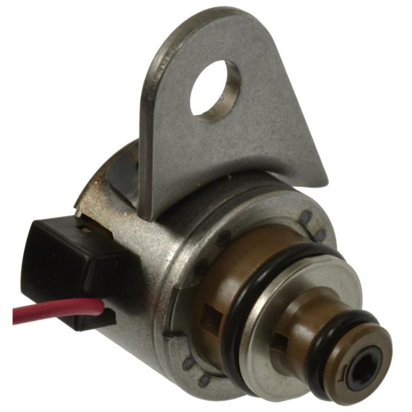 Standard Ignition TCS364 Transmission Control Solenoid