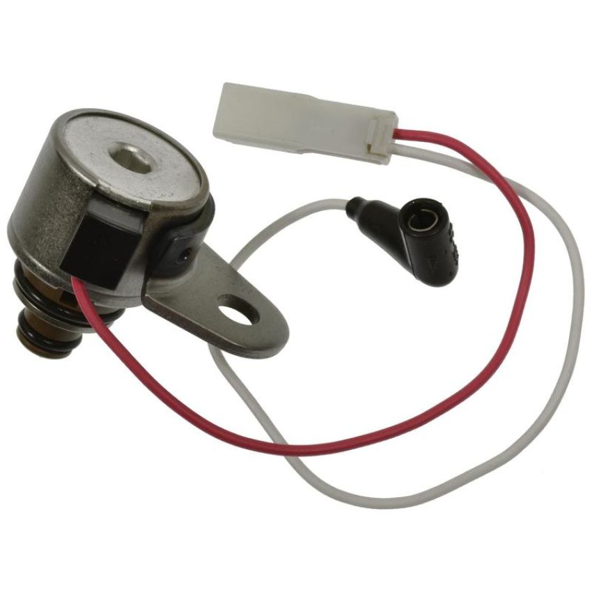 Standard Ignition TCS364 Transmission Control Solenoid