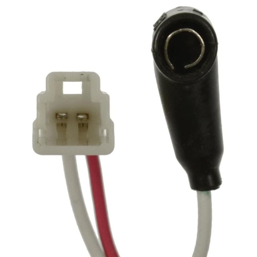 Standard Ignition TCS364 Transmission Control Solenoid