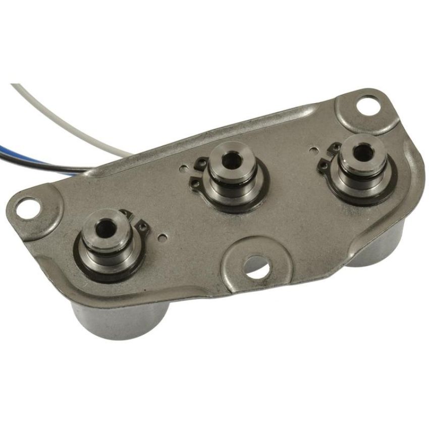 Standard Ignition TCS365 Transmission Control Solenoid
