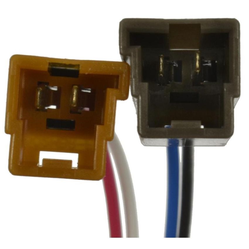 Standard Ignition TCS365 Transmission Control Solenoid