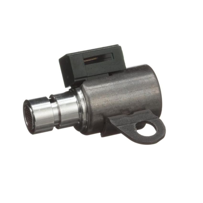 Standard Ignition TCS366 Transmission Control Solenoid